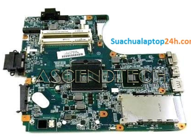 HOW MUCH WOULD IT COST FOR A NEW VAIO LAPTOP MAINBOARD?