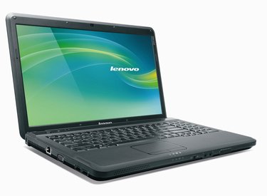 LENOVO G450 REPAIR AND MAINTENANCE SERVICE