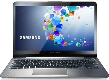 WHERE TO GET SAMSUNG LCD SCREEN REPAIR AND REPLACEMENT