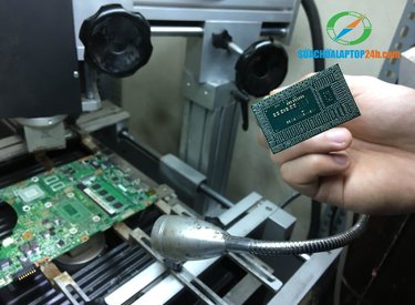 MAINBOARD LAPTOP REPAIR BY NEW TECHNOLOGY AT Laptop repair 24h