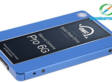 Cách đơn giản nhưng giúp bạn lưu dữ dữ liệu lâu dài và hiệu quả