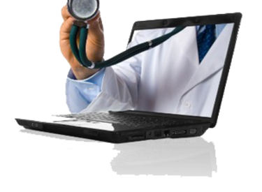 LAPTOP REPAIR SERVICE AND LAPTOP COMPONENTS REPLACEMENT