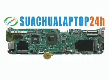 Mainboard Laptop HP mini1000 replacement at Laptop repair 24h