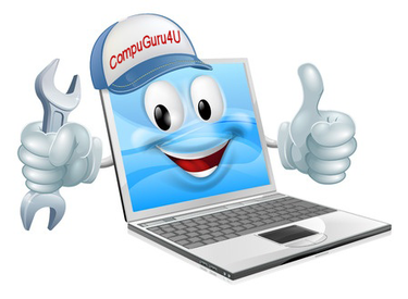 WHAT ADVANTAGES THAT CUSTOMERS RECEIVE WHEN THEY GOT THEIR LAPTOP FIXED AT Laptop repair 24h