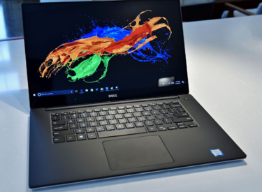 WHERE TO BUY A NEW ALUMINIUM LAPTOP SKIN?