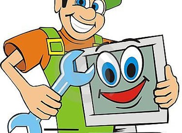 LAPTOP SCREEN REPAIR SERVICE AT HOME