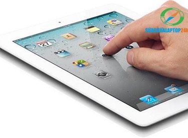 Sửa chữa máy tính bảng ở đâu uy tín nhất?