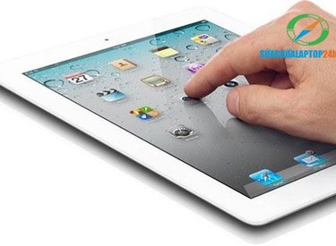 WHERE TO GET YOUR BROKEN TABLET FIXED IN GOOD QUALITY AND PRICES?