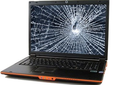 WHERE TO FIX YOUR LAPTOP LCD SCREEN PROBLEM?