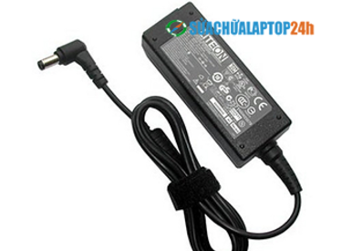 Where to buy Charger Acer 19V - 1.58A - Adapter Acer 19V - 1.58 in Ha Noi?