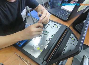 Trung tâm sửa chữa máy tính Dell tại Hà Nội Sửa chữa Laptop 24h.com có tại những quận nào