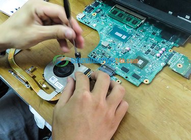 Liên hệ ngay 1800.6024 nếu bạn muốn tìm địa chỉ sửa chữa máy tính tại nhà Hà Đông uy tín, chuyên nghiệp nhất