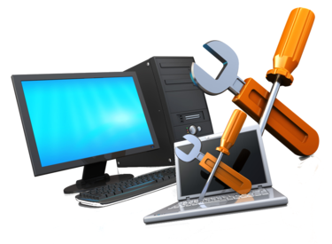 HOME REPAIR SERVICE CALL HOTLINE 1800.6024