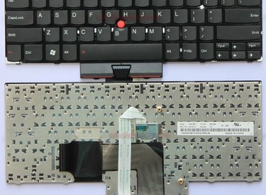 WHERE TO BUY NEW LENOVO IBM THINKPAD E420 E320 E325 E420s E425