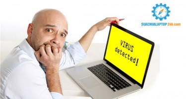 Nếu không muốn phải sửa chữa laptop tại nhà lỗi mất dữ liệu, bạn nên ghi nhớ những quy tắc nào?