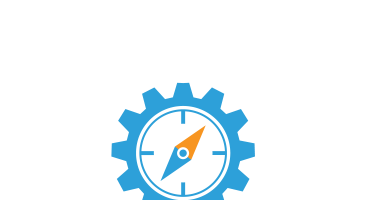 Thông báo thay đổi bộ nhận diện thương hiệu mới cho hệ thống Sửa chữa laptop 24h .com