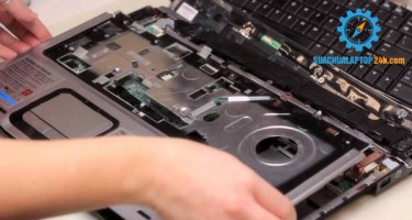 Sửa chữa laptop không gian chuyên nghiệp, sửa lấy ngay và sửa tại nhà các lỗi