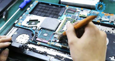 Chế độ bảo hành toàn quốc của trung tâm sửa chữa laptop Lenovo Sửa chữa laptop 24h .com