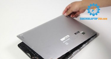 Sửa chữa laptop lấy liền và sửa chữa laptop tại nhà, nên sử dụng dịch vụ nào tốt hơn?