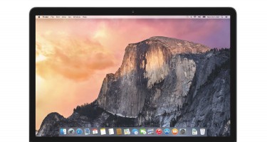 12 cách cải thiện tốc độ hoạt động của laptop