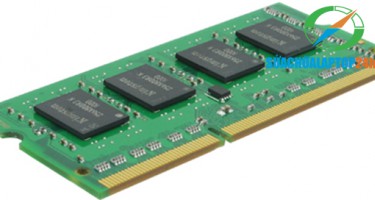 Những điều cần chú ý khi nâng cấp RAM