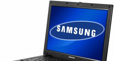 Đánh giá dòng laptop Samsung R20