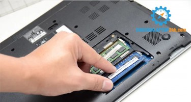 Free laptop problems checking and consulting services at Laptop repair 24h