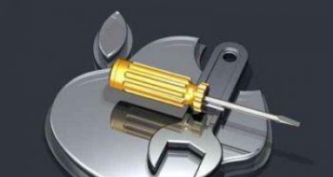 In home components replacement and maintenance services