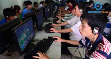Top 6 game kinh điển cấu hình cao, đồ họa đẹp mắt được hàng triệu game thủ chơi mỗi ngày