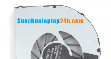 In-home Fan repair and replacement service