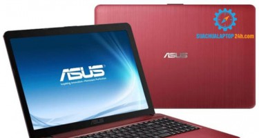 Những mẫu laptop Asus dưới 15 triệu hiện đang được “săn lùng” nhiều nhất