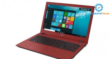 Với 15 triệu đồng, bạn nên mua chiếc laptop Acer nào