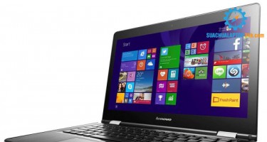 Sinh viên nên mua laptop Lenovo nào?