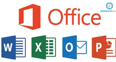 Những phần mềm laptop không thể thiếu trong chiếc máy của bạn là gì?