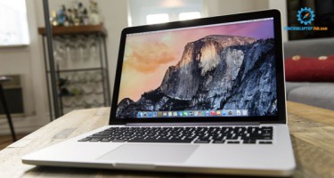 Laptop Macbook liệu có phải chỉ dành cho người có tiền?