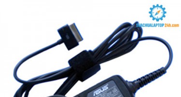 Làm thế nào để phân biệt cục sạc máy tính chất lượng với hàng nhái kém chất lượng