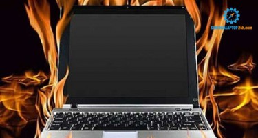 Laptop “đột tử” vào mùa hè - Nguy cơ và cách giải quyết như thế nào?
