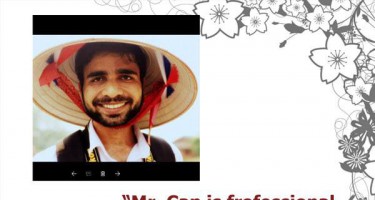 LAPTOP REPAIR SERVICES FOR FOREIGNERS AT LAPTOP REPAIR 24H