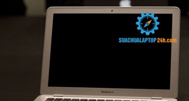 Cách khắc phục sự cố Macbook không khởi động