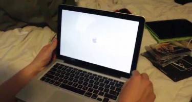 Dịch vụ sửa lỗi Macbook không khởi động tại Sửa chữa laptop 24h .com