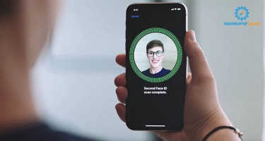 Apple thừa nhận lỗi trên chính đứa “Con cưng” iPhone X của mình, liệu người dùng có thiệt hại?