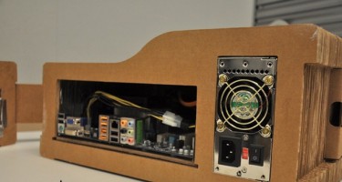 4 Nguyên tắc chọn mua vỏ máy tính đẹp cho game thủ.