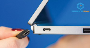 Những công dụng không ngờ tới của USB laptop ngoài việc chỉ đơn thuần là để sao chép dữ liệu (Phần 2)