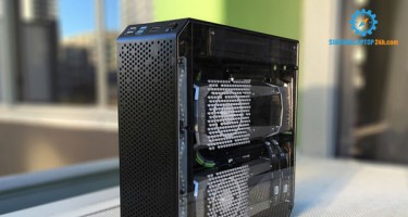 Tại sao phải chú ý kích thước khi mua vỏ máy tính