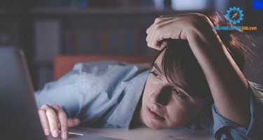 7 Dấu hiệu chứng tỏ laptop của bạn đã bị “ốm” khi mùa hè tới