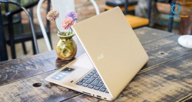 Laptop vỏ nhôm có thực sự tốt hơn laptop vỏ nhựa?