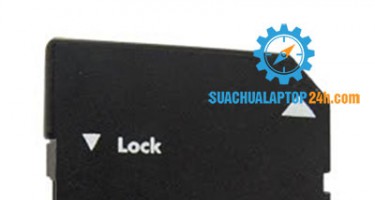 Làm thế nào để phục hồi ảnh không hiển thị trong thẻ Micro SD trên máy Macbook