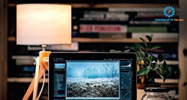 Cùng ngắm bộ sưu tập laptop đắt nhất hành tinh, liệu những cái tên quen thuộc có nằm top?