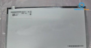 LENOVO LAPTOP SCREEN REPLACEMENT AT SUACHUALAPTOP@24h.com, CALL 18006024