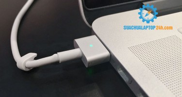 Hướng dẫn cách nâng cao khả năng sạc cho máy